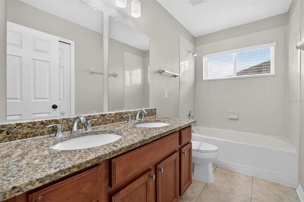 Photo of 3519 MCCORMICK WOODS DRIVE