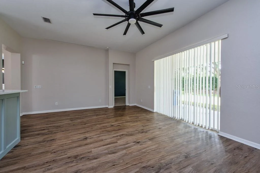 Photo of 11104 HOLLY CONE DRIVE