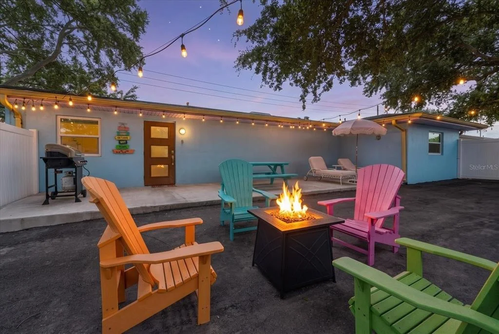 Photo of 2050 W BAY DRIVE