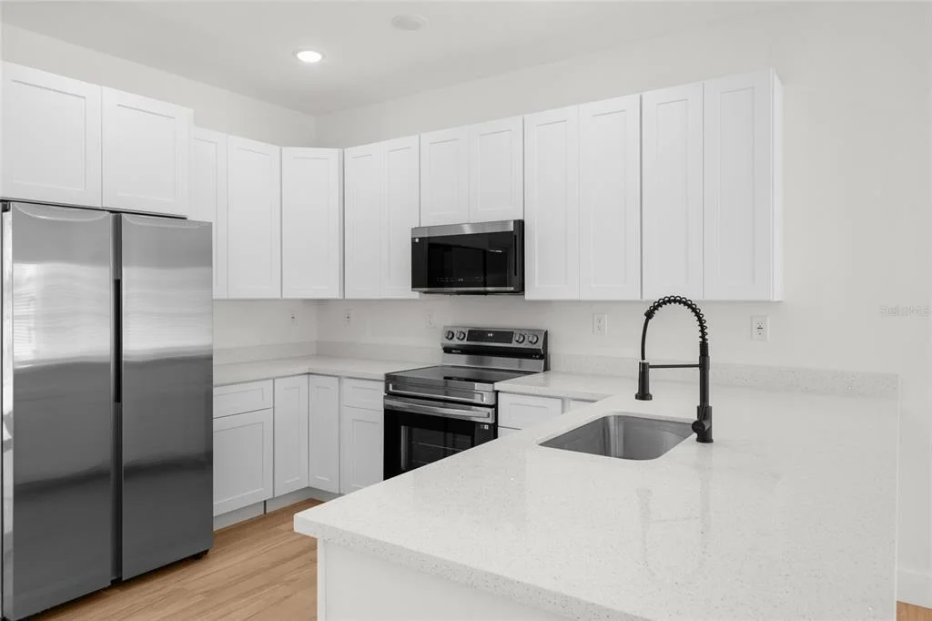 Photo of 17428 NW 288TH STREET