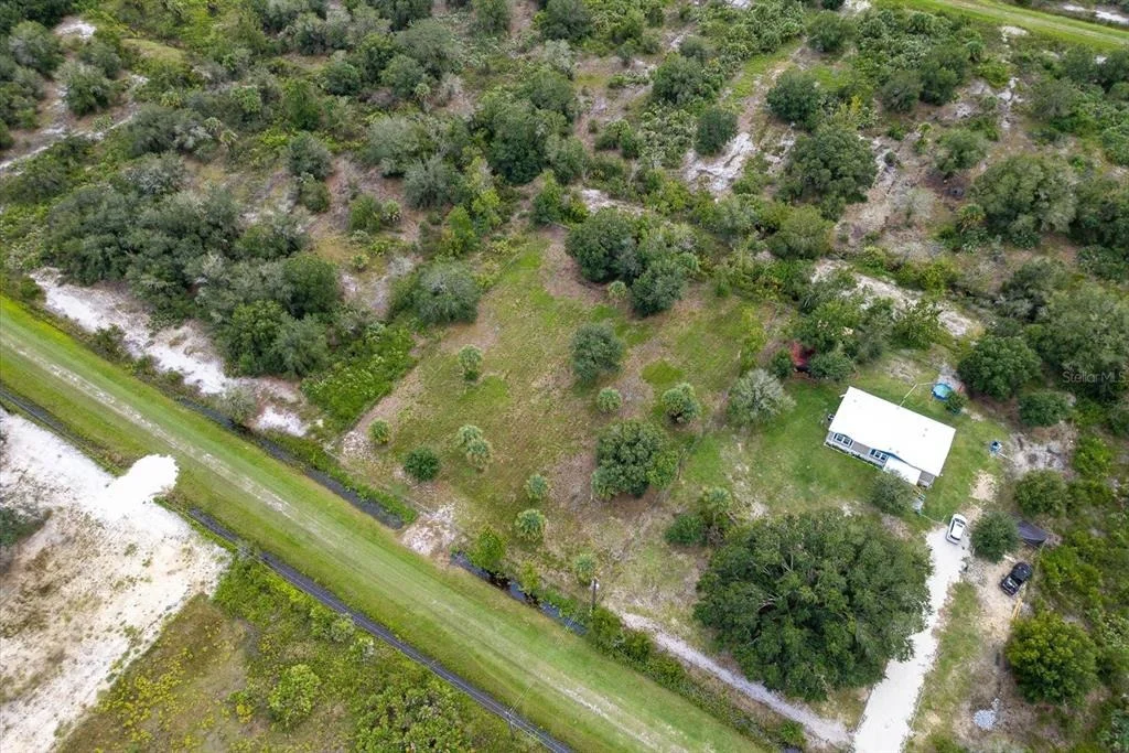 Photo of 17128 NW 266TH STREET