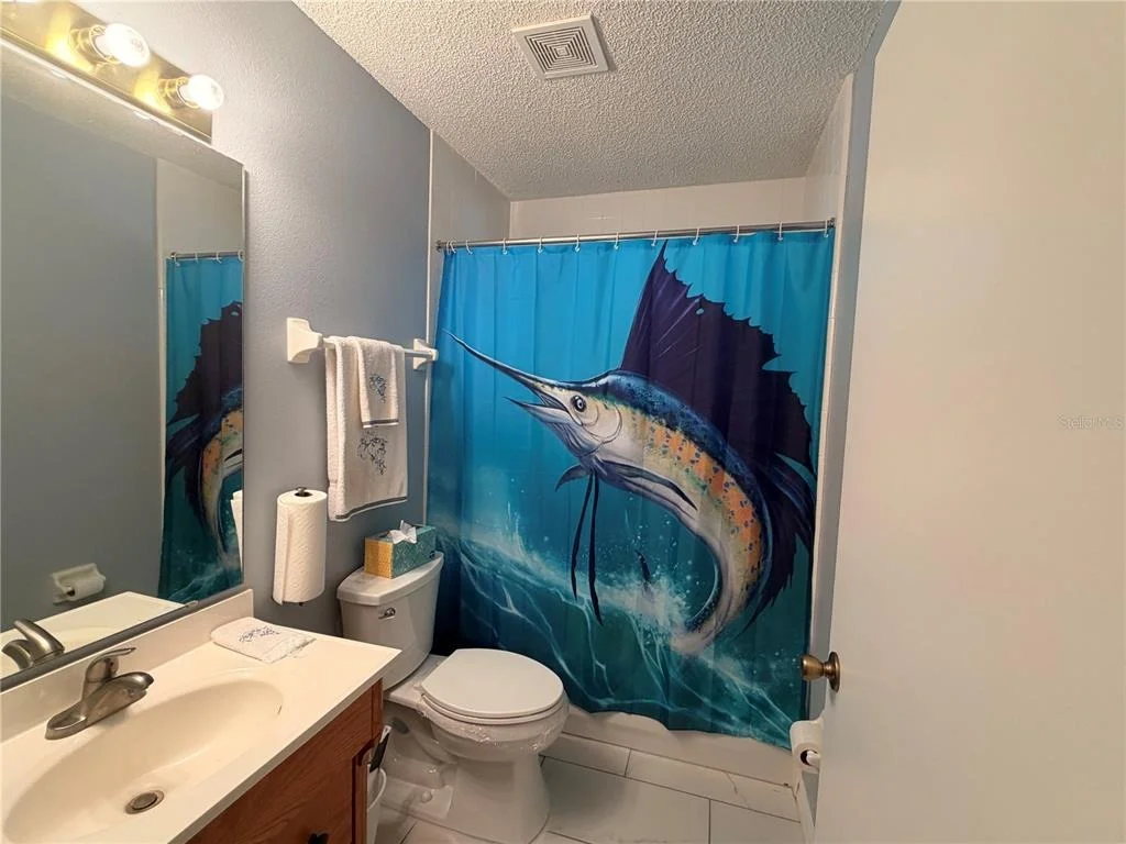 Photo of 24521 ALLIGATOR ROAD