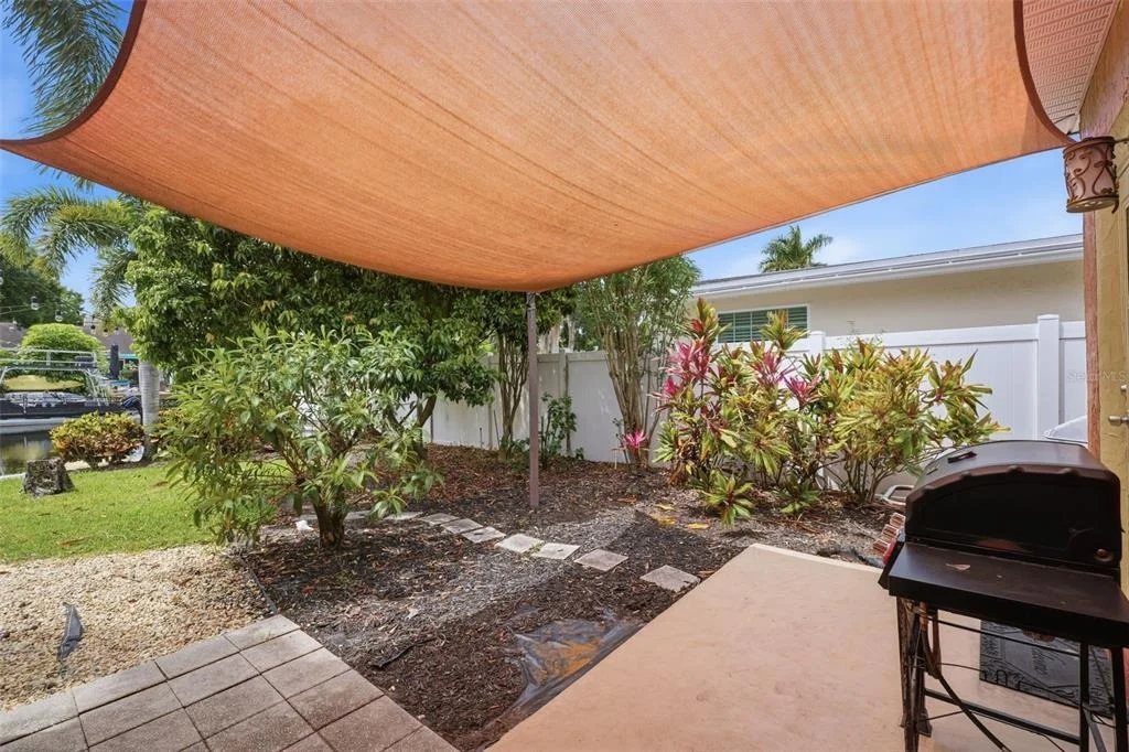 Photo of 51 CYPRESS DRIVE