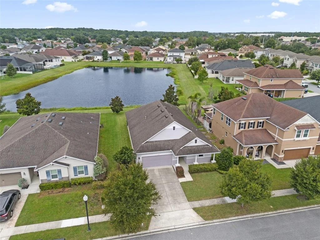 Photo of 12112 CARSON DRIVE