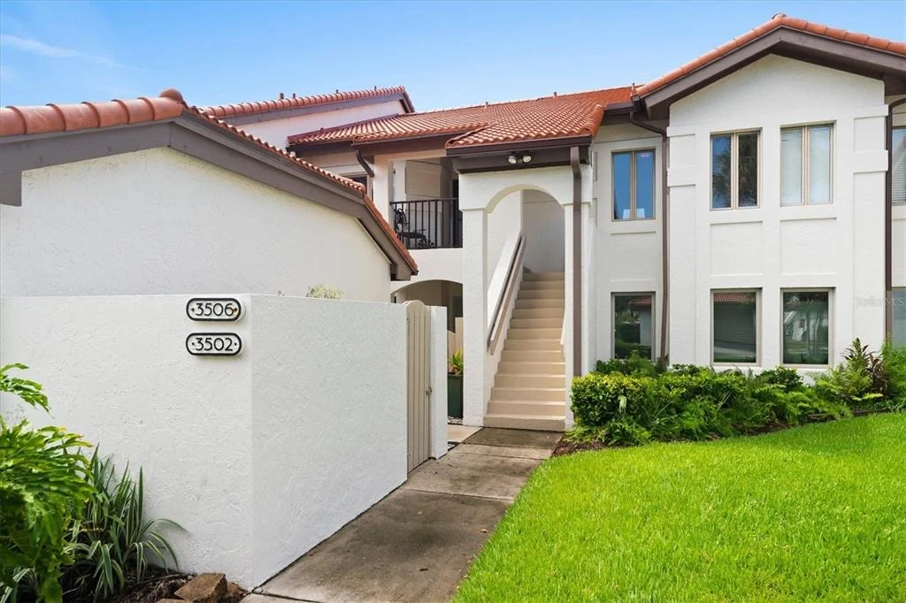 Photo of 3506 HARBOR DRIVE