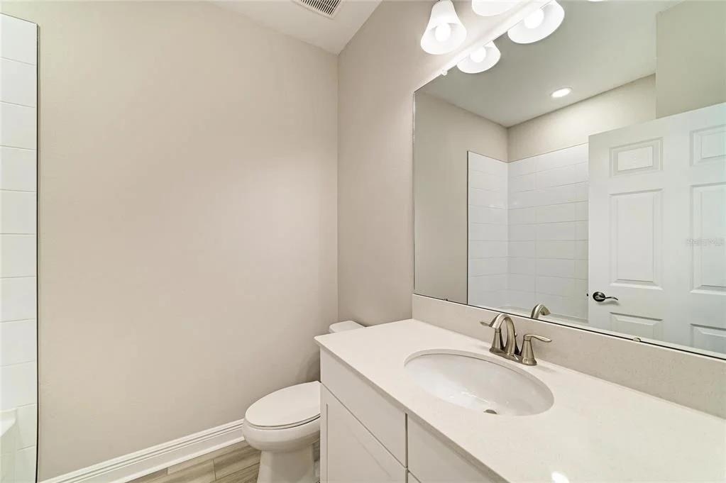 Photo of 12361 OAK  HILL WAY
