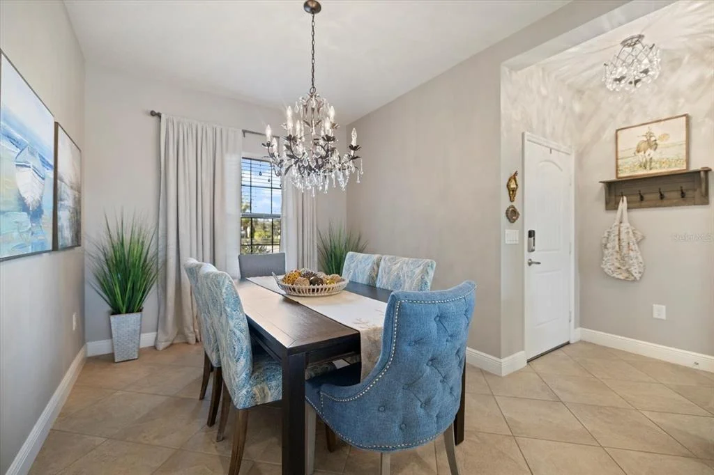 Photo of 208 BRIENZA LOOP