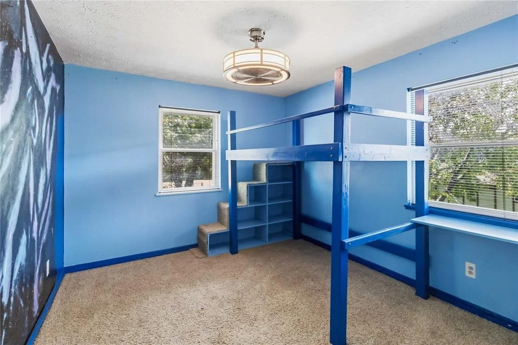 Photo of 4899 SPARROW DRIVE