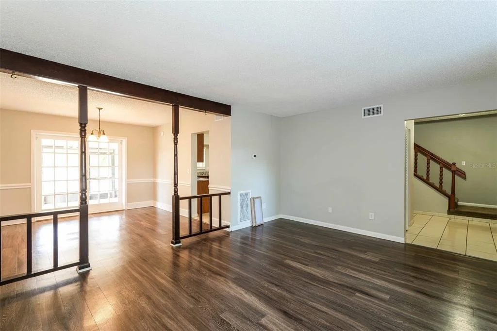 Photo of 8229 MALVERN CIRCLE