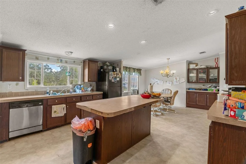 Photo of 13317 MOON ROAD