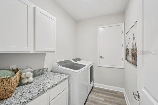 Photo of 8592 OAKSTONE CIRCLE