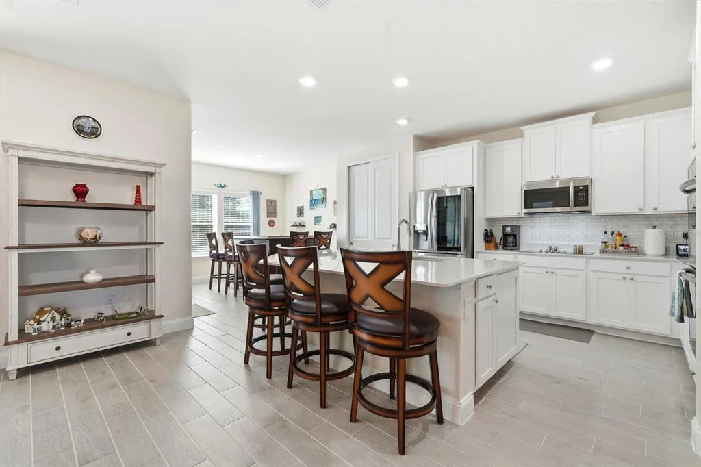 Photo of 2137 RAGLAN CIRCLE