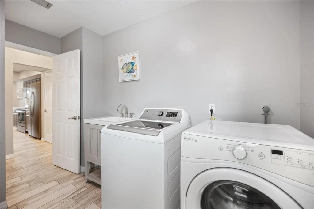 Photo of 3336 TRIPOLI BOULEVARD