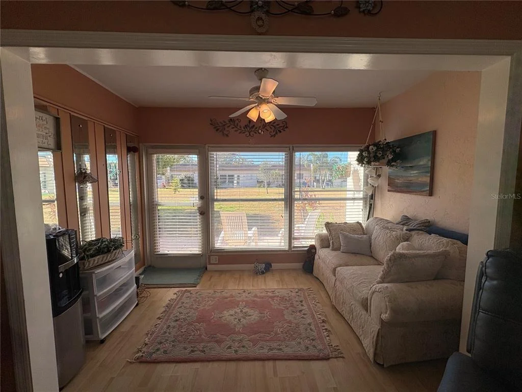Photo of 1606 FLINT DRIVE W