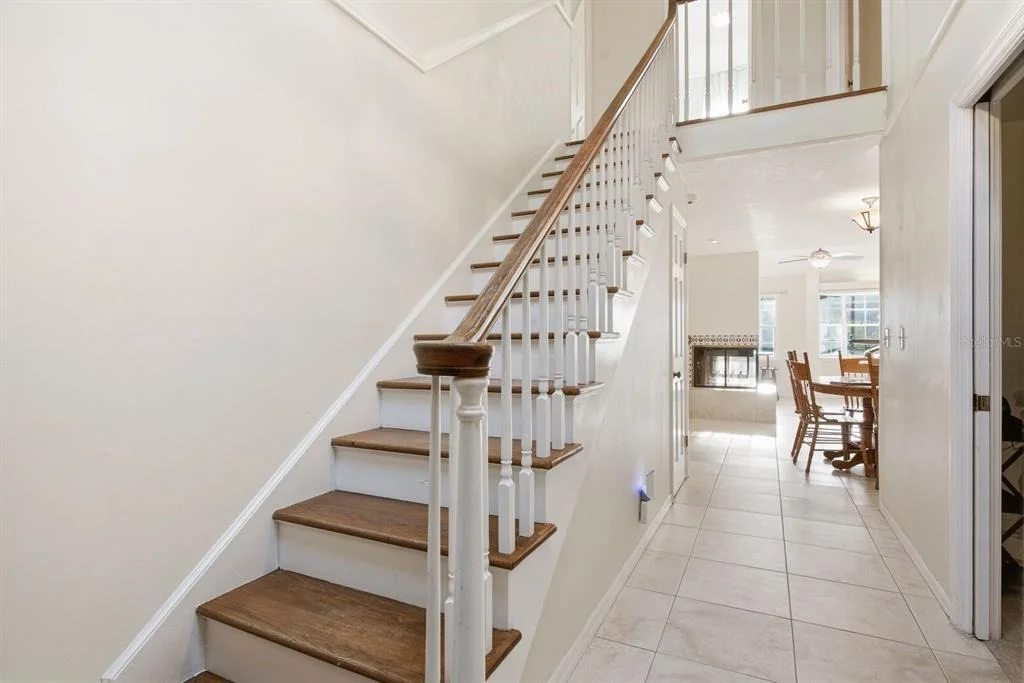 Photo of 6451 76TH TERRACE N