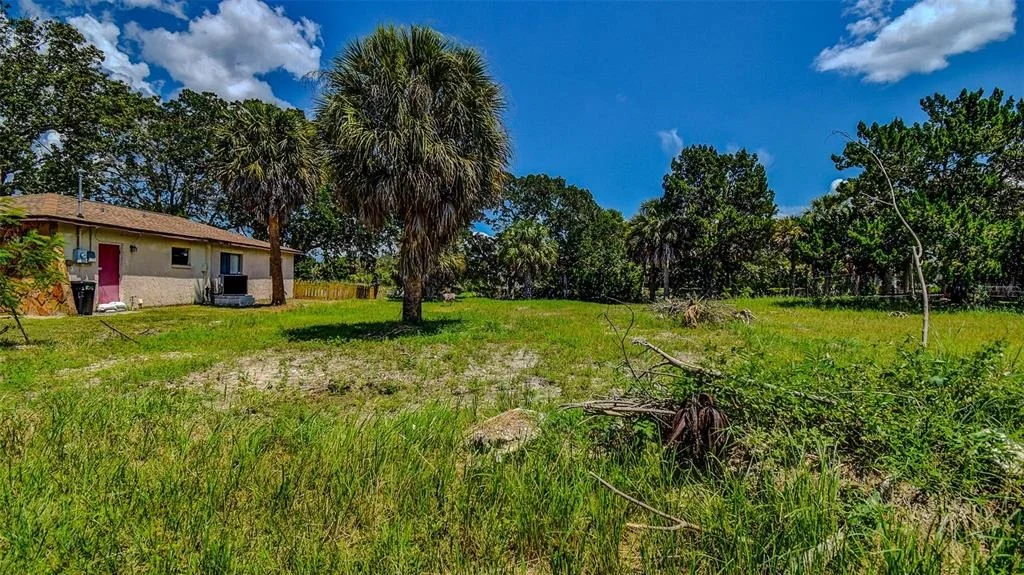 Photo of Unit LOT10 at 0 SEA GRAPE DRIVE