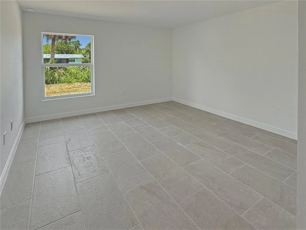 Photo of 26257 BROOKS ROAD