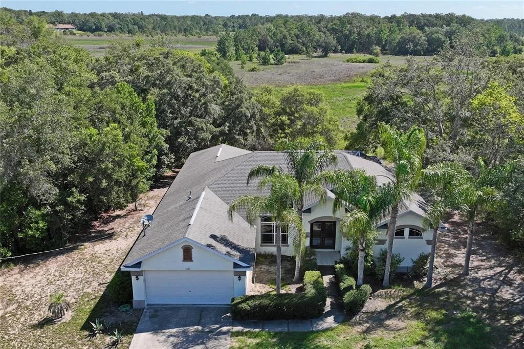 Photo of 6381 PINEHURST DRIVE