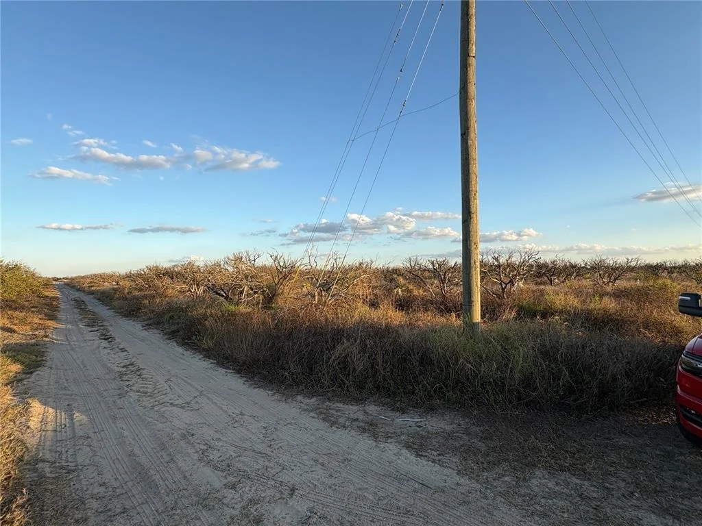 Photo of 627 RAULERSON ROAD