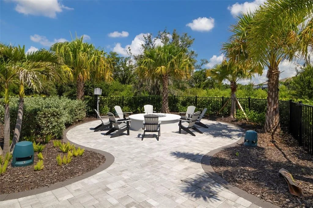 Photo of 5765 SILVERSIDE PINE COURT