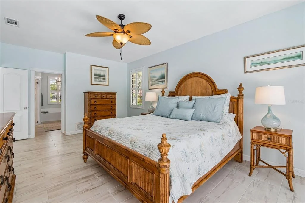 Photo of 4627 TRAILS DRIVE