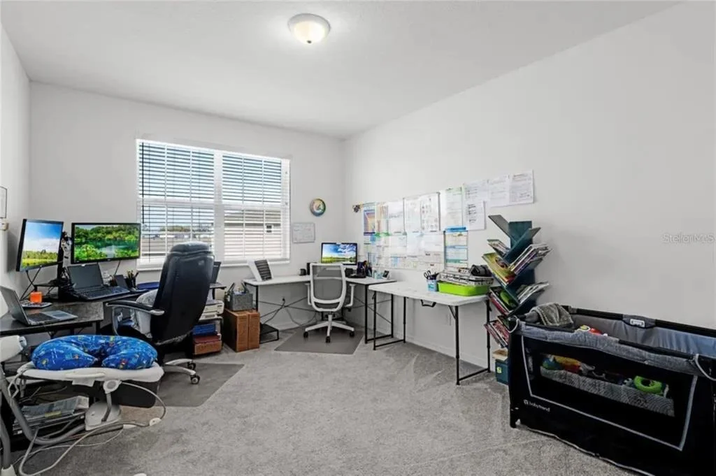 Photo of 826 TERRAPIN DRIVE