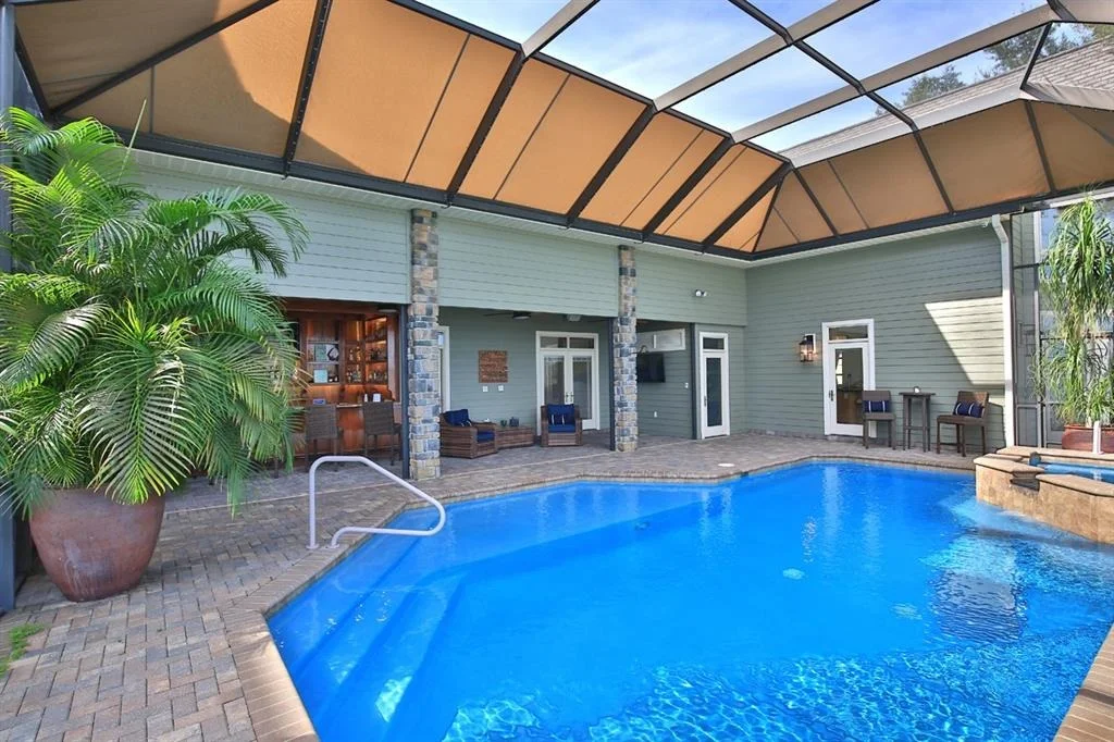 Photo of 11035 SE SUNSET HARBOR ROAD