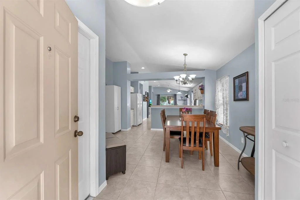 Photo of 11433 BAY GARDENS LOOP