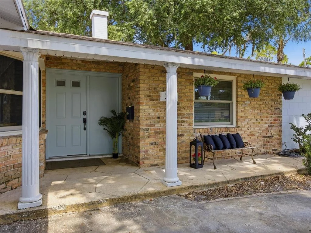 Photo of 333 CORNWALL ROAD