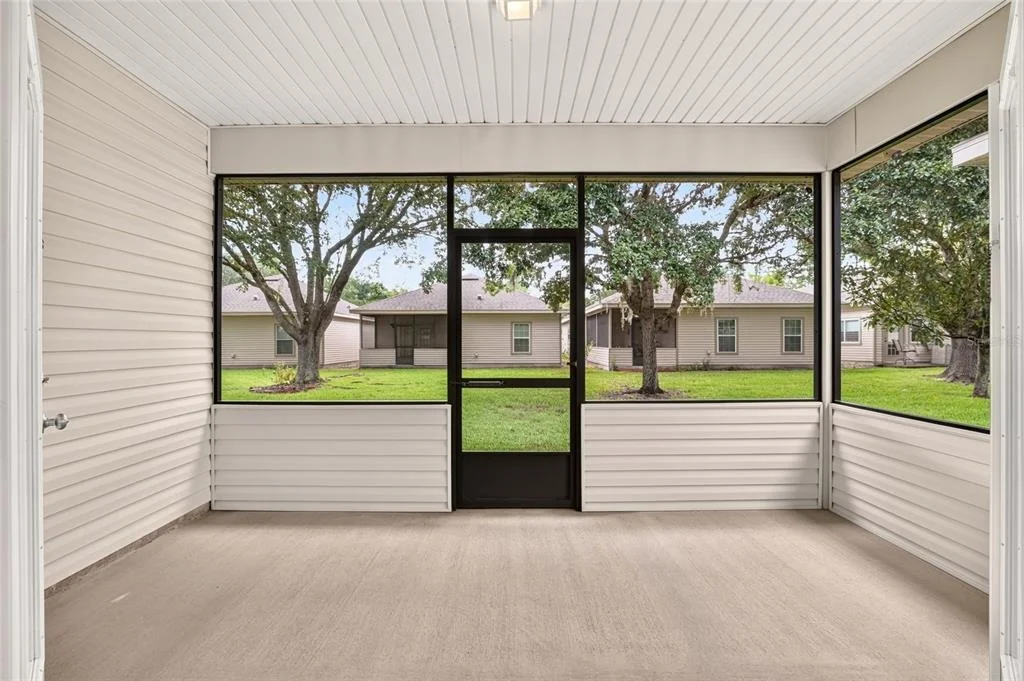 Photo of 7958 NW 49TH WAY
