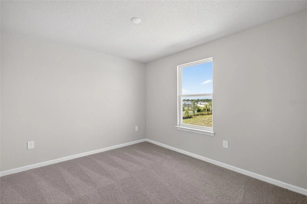Photo of 13129 OXEYE LANE