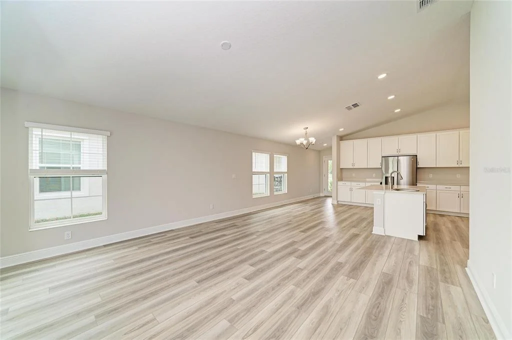 Photo of 12361 OAK  HILL WAY