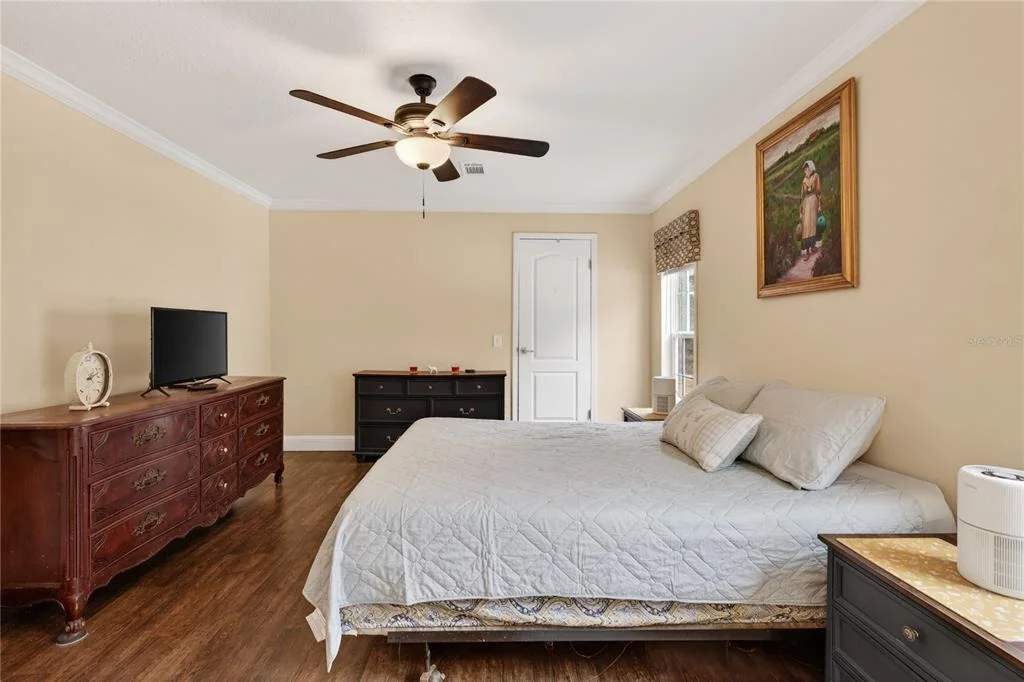Photo of 117 STODDARD ROAD