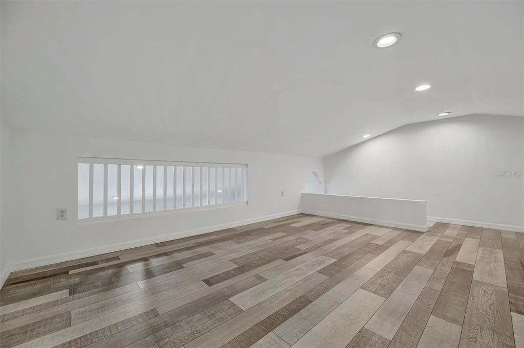 Photo of 403 LONGBOW TRAIL