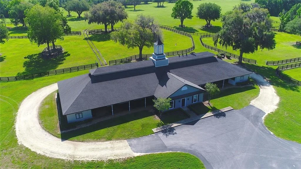 Photo of 13375 W HIGHWAY 318