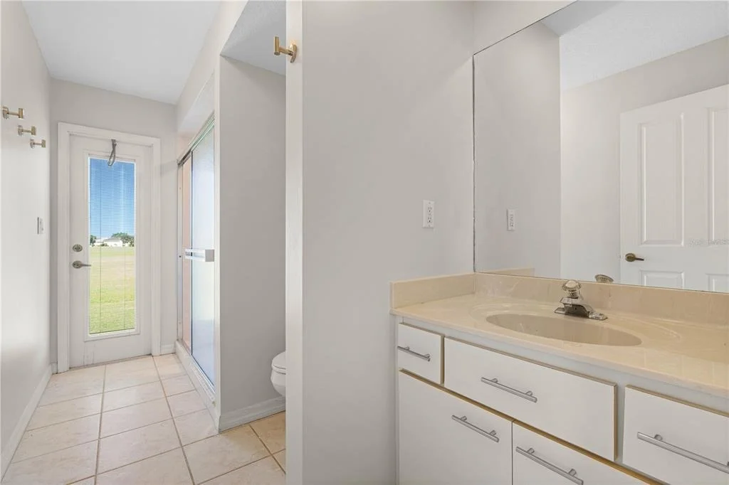 Photo of 3853 BORDEAUX DRIVE