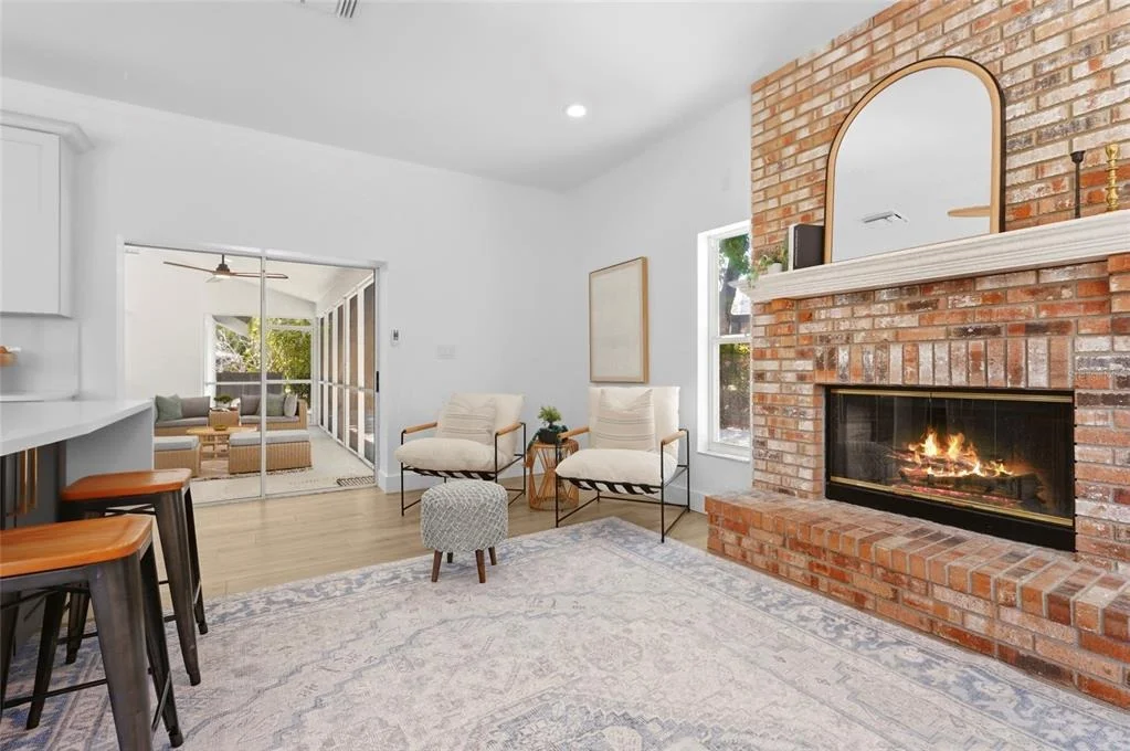 Photo of 4074 REDBIRD CIRCLE