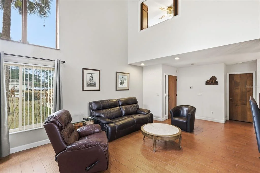 Photo of 117 MEADOWBROOK CIRCLE