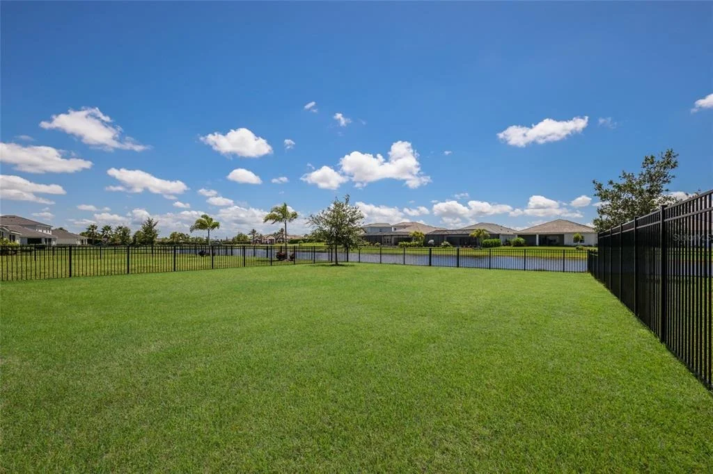 Photo of 17828 GULF RANCH PLACE