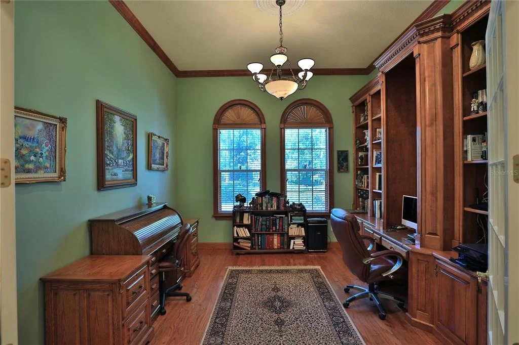 Photo of 1351 SE 91ST PLACE