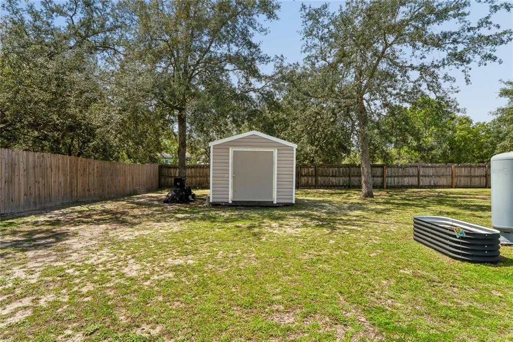 Photo of 11309 LAPWING ROAD