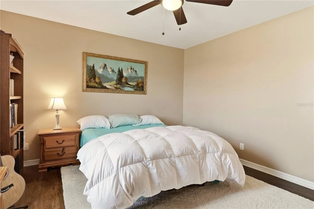 Photo of 4 BEACHSIDE DR