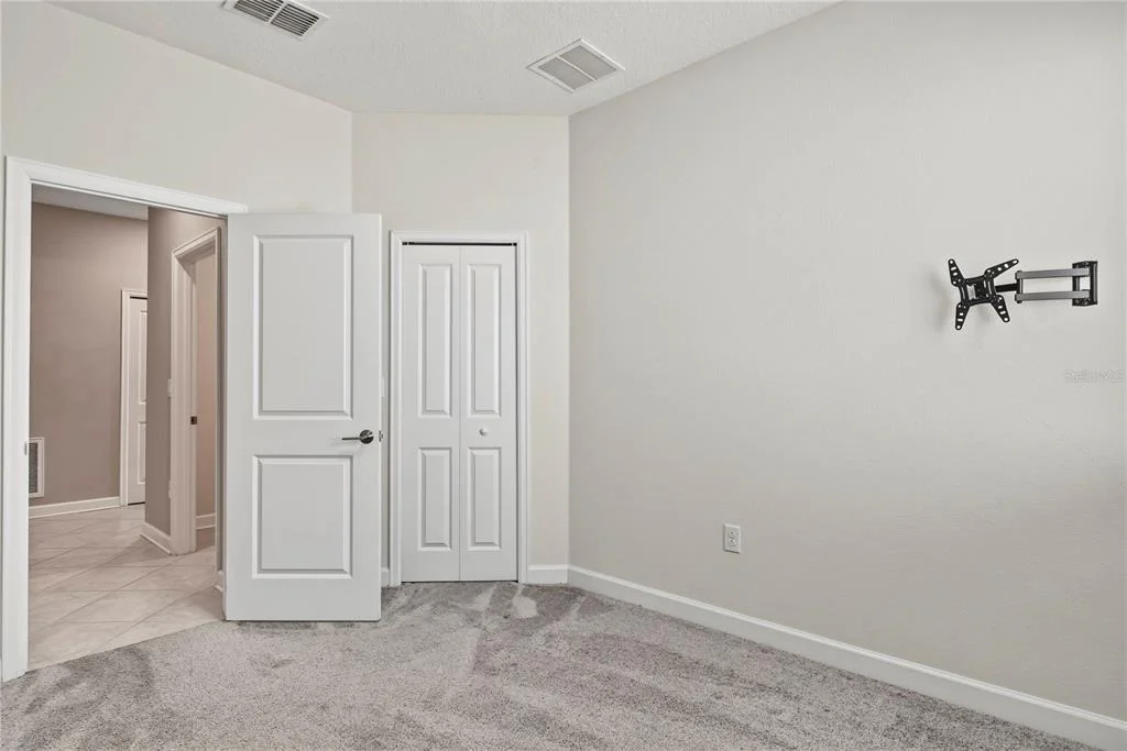 Photo of 261 TAFT DRIVE