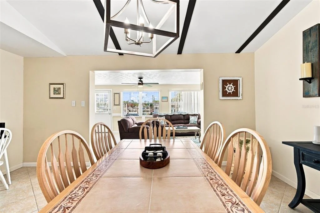 Photo of 4496 BIMINI DRIVE