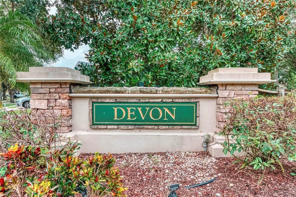 Photo of 7629 DEVONBRIDGE GARDEN WAY