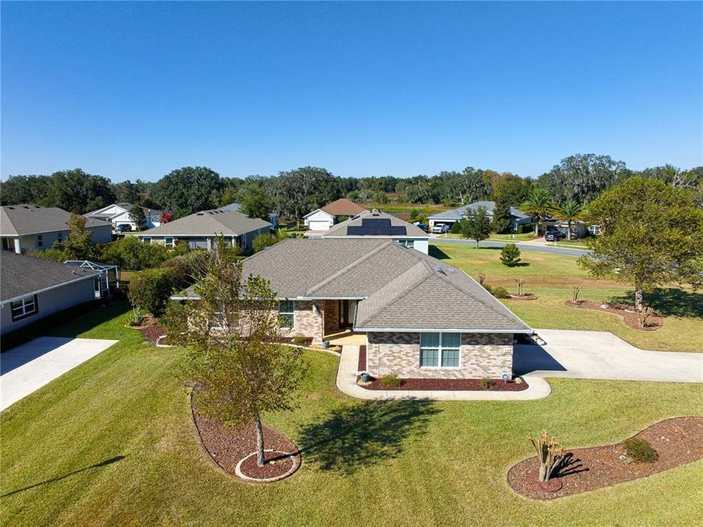 Photo of 4401 SW 62ND LOOP