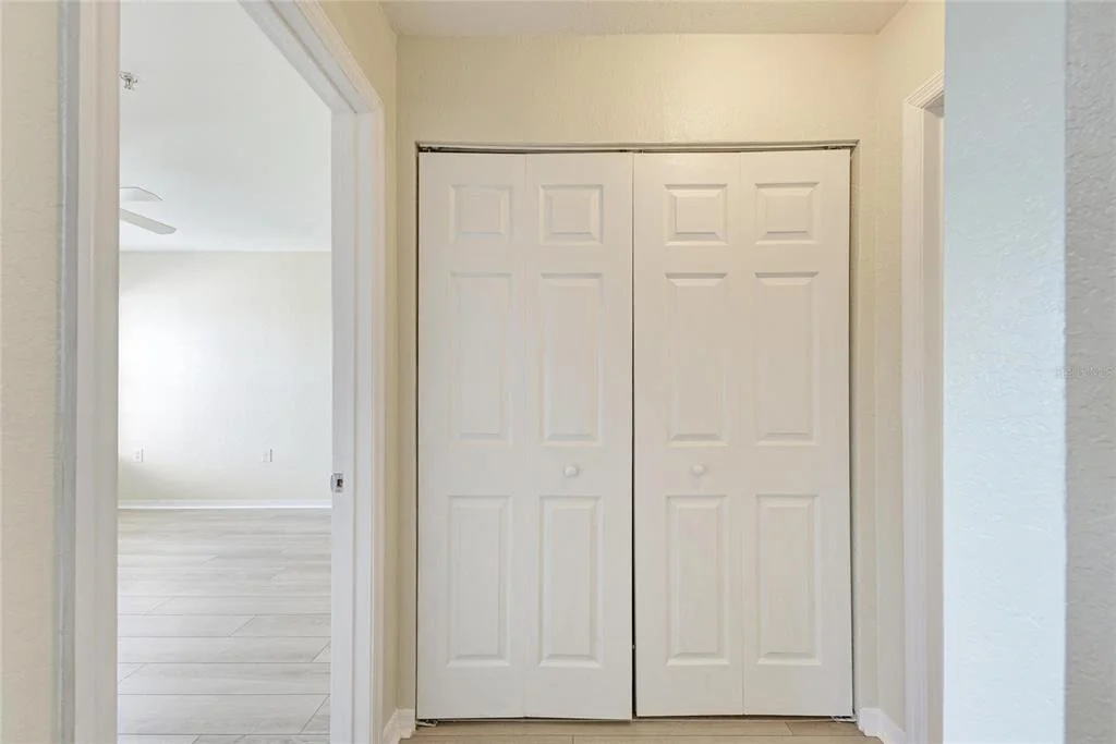 Photo of Unit 207 at 8911 MANOR LOOP
