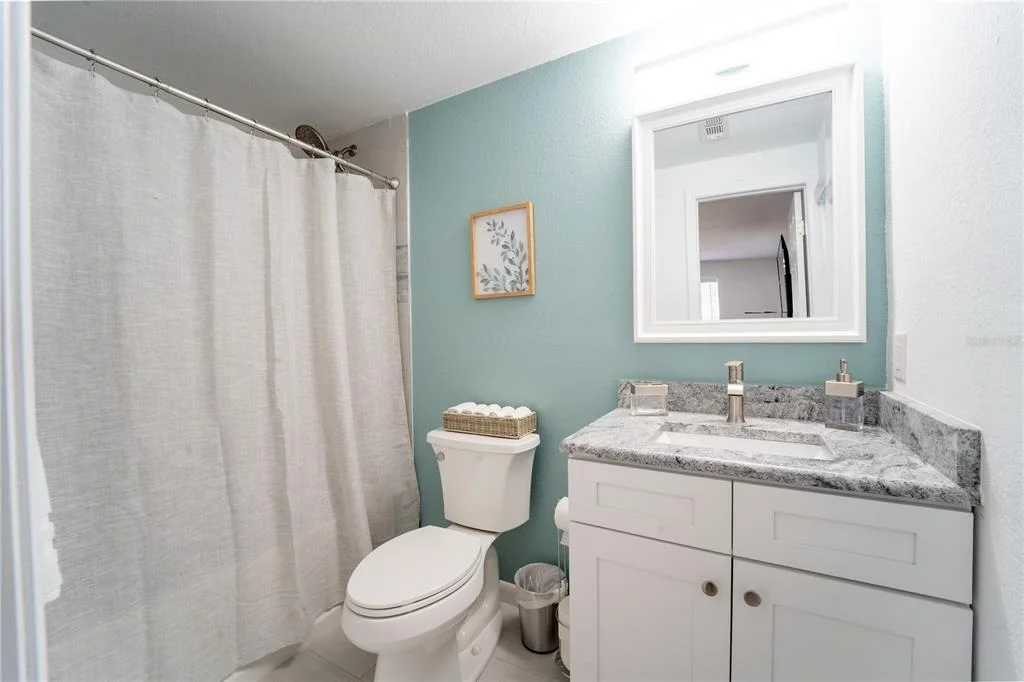 Photo of 39352 COUNTY ROAD 54