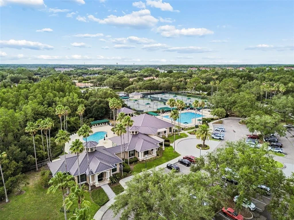 Photo of 10260 SHADOW BRANCH DRIVE