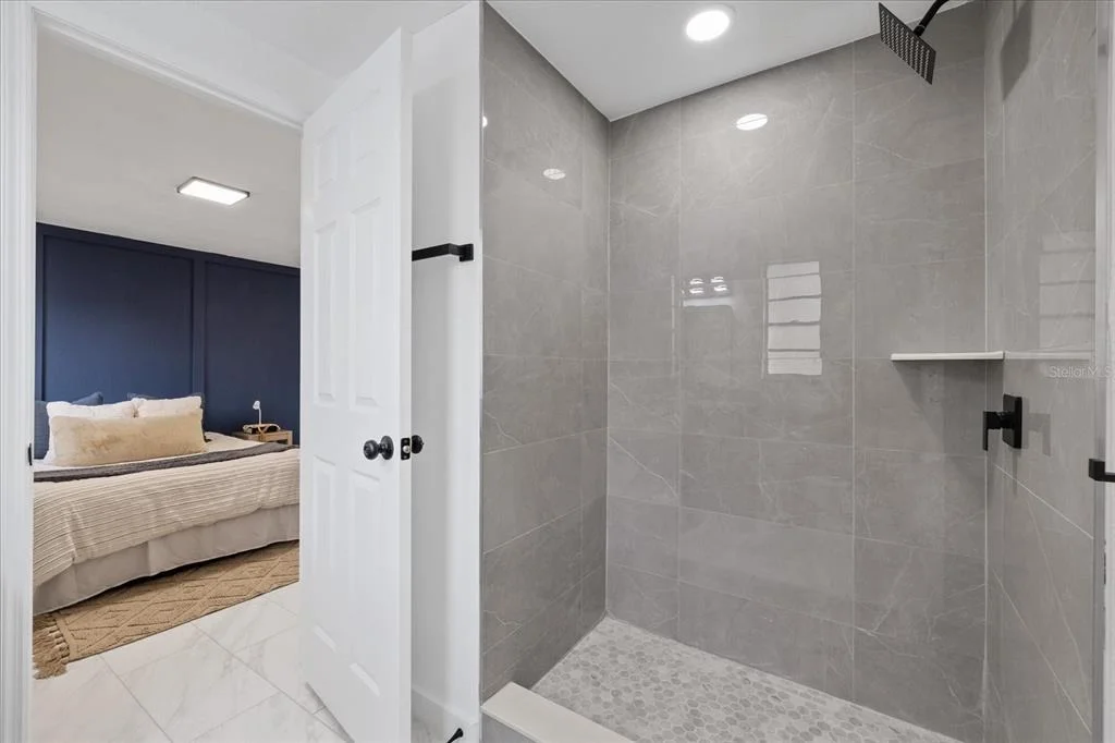 Photo of 8711 N RIVER FOREST CIRCLE